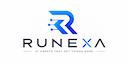 Runexa